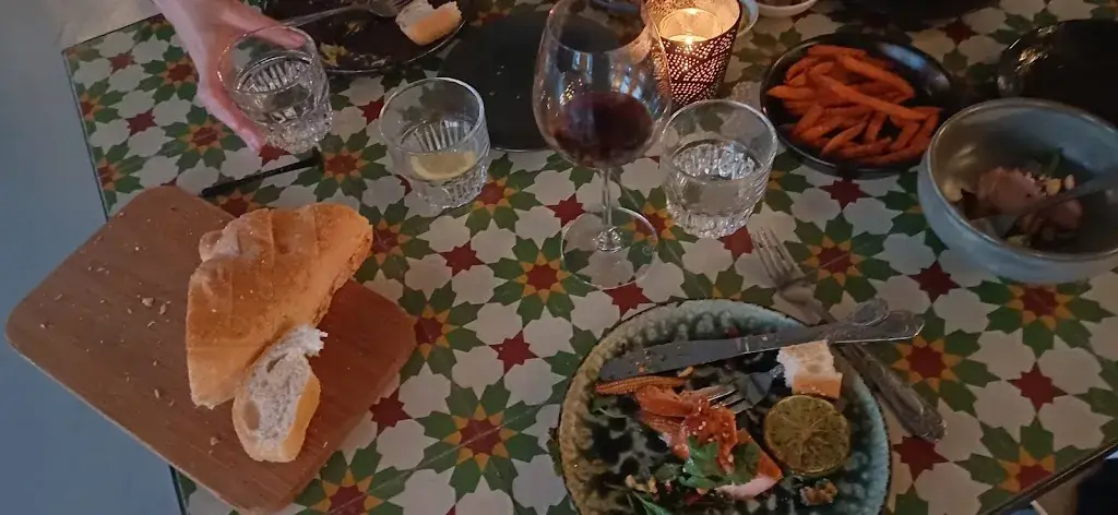 Menü_Dara_Amersfoort_Bild_9