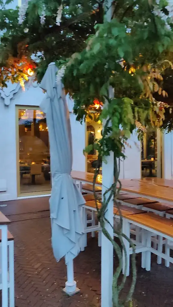 Dara_Amersfoort_slider_image_2