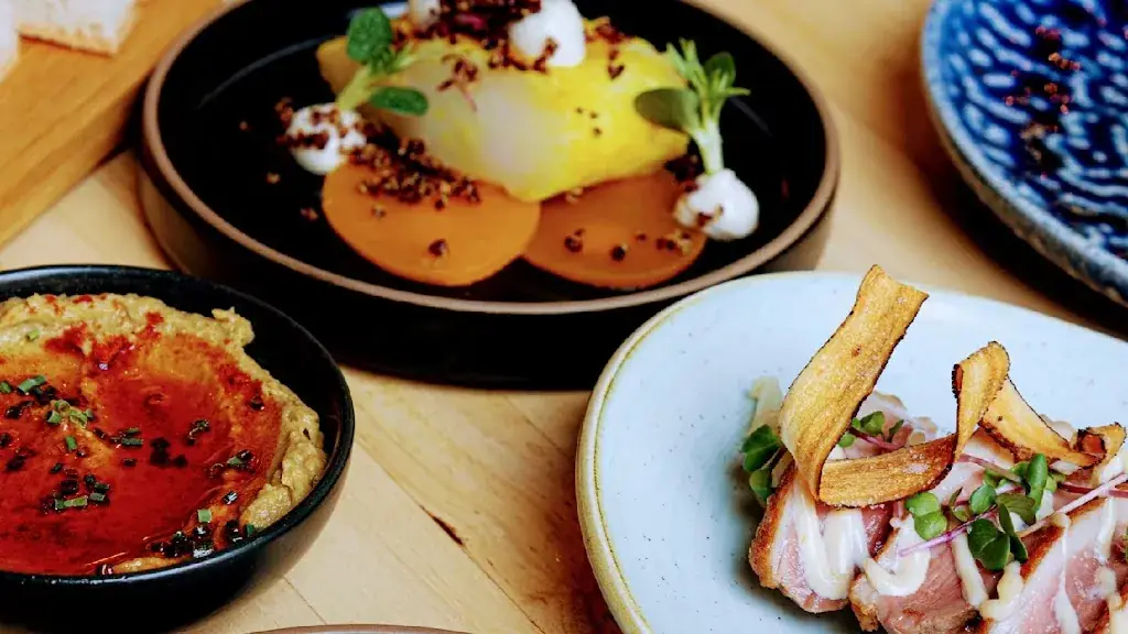 Dara_Amersfoort_slider_image_3