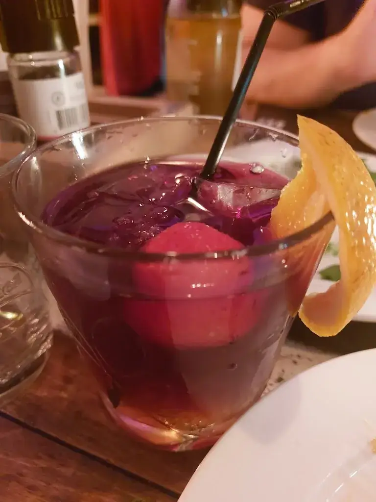 Menu_Restaurant Brasa_Amersfoort_image_4