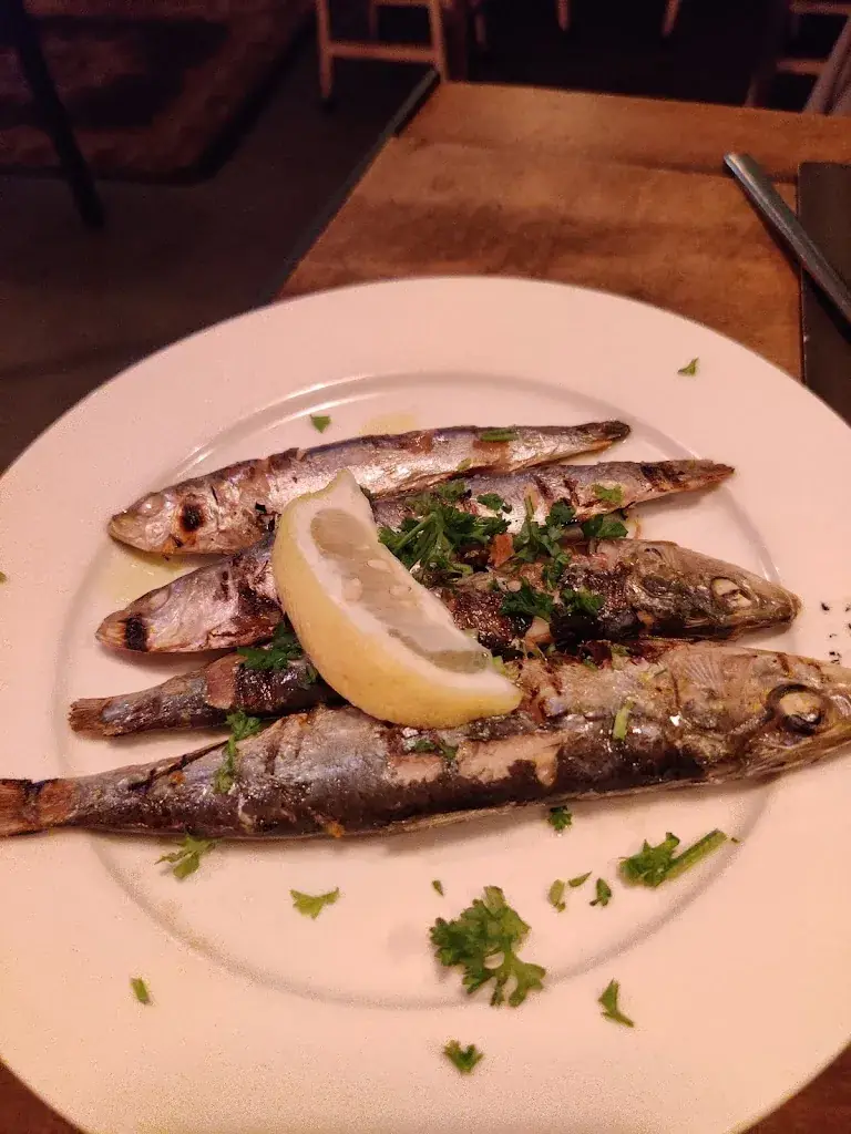 Menu_Restaurant Brasa_Amersfoort_image_6