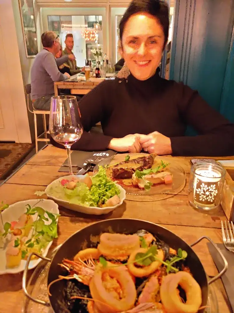 Menu_Restaurant Brasa_Amersfoort_image_8