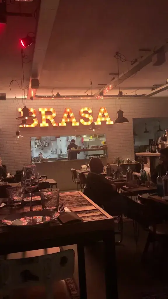 Restaurant Brasa_Amersfoort_slider_image_2