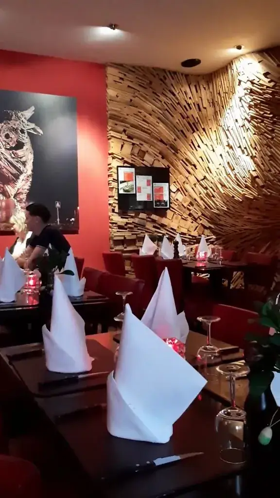 El Ternero_Amersfoort_slider_image_2