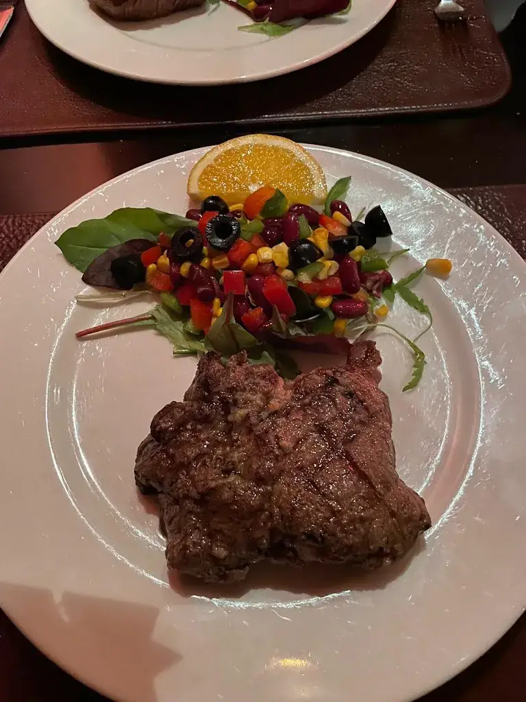 El Ternero_Amersfoort_slider_image_3