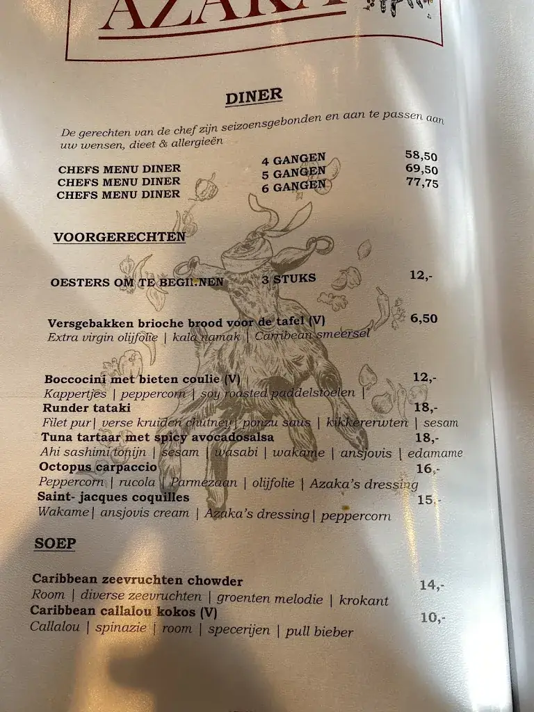 Menu_Azaka_Amersfoort_image_3