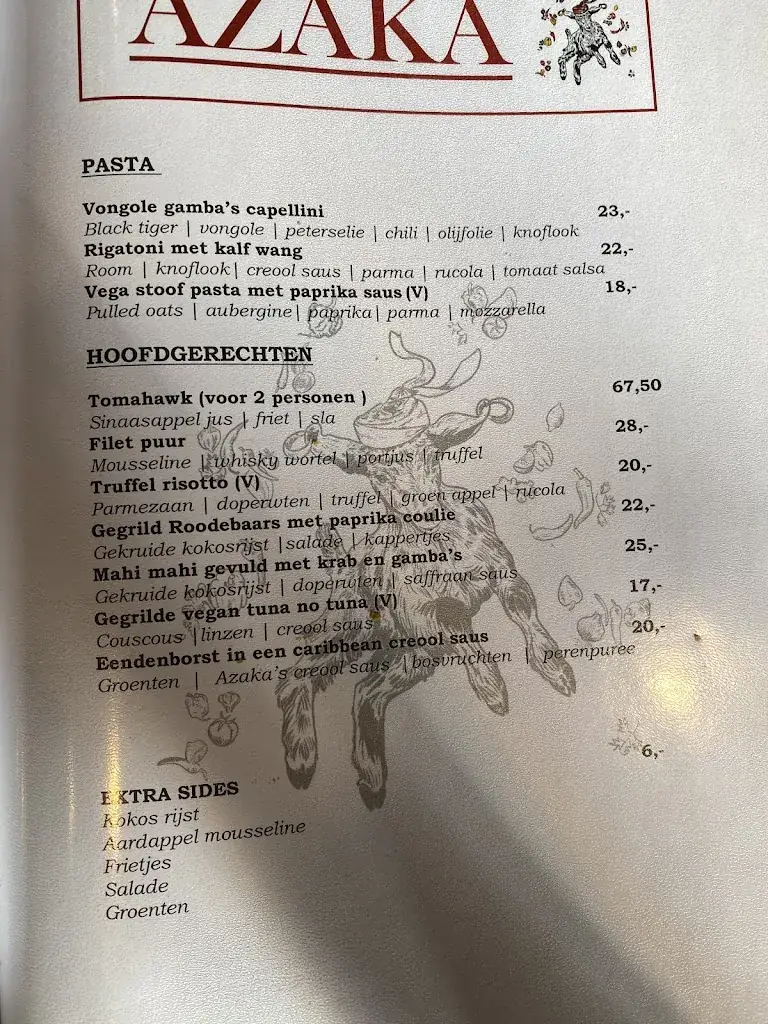 Menu_Azaka_Amersfoort_image_4