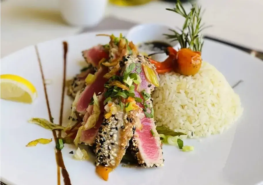 Menu_Azaka_Amersfoort_image_5