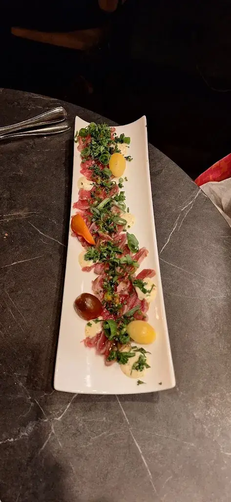 Menu_Azaka_Amersfoort_image_7