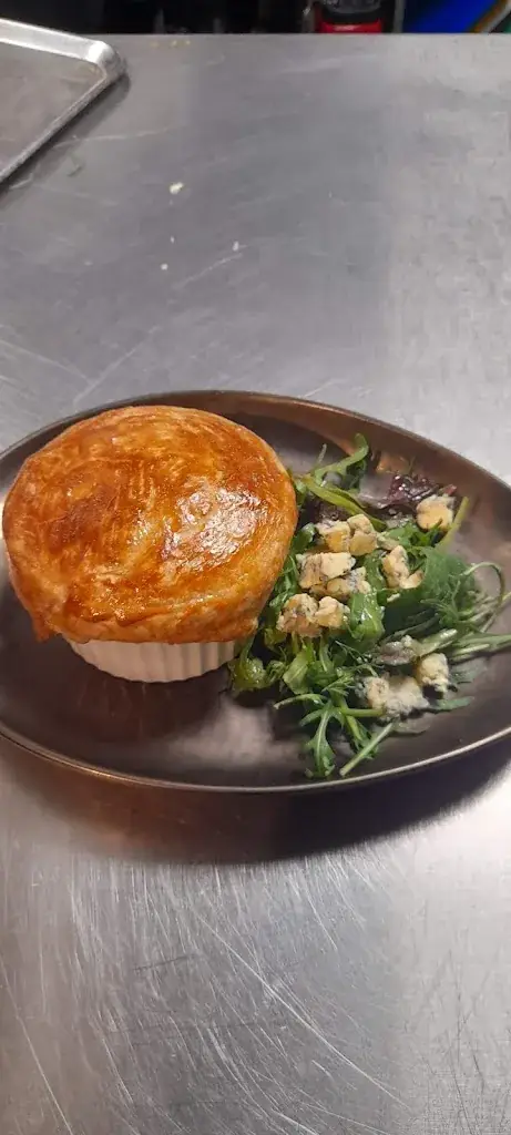 Menu_Azaka_Amersfoort_image_8