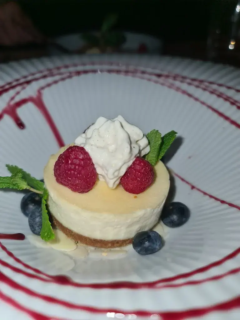 Menu_Azaka_Amersfoort_image_9