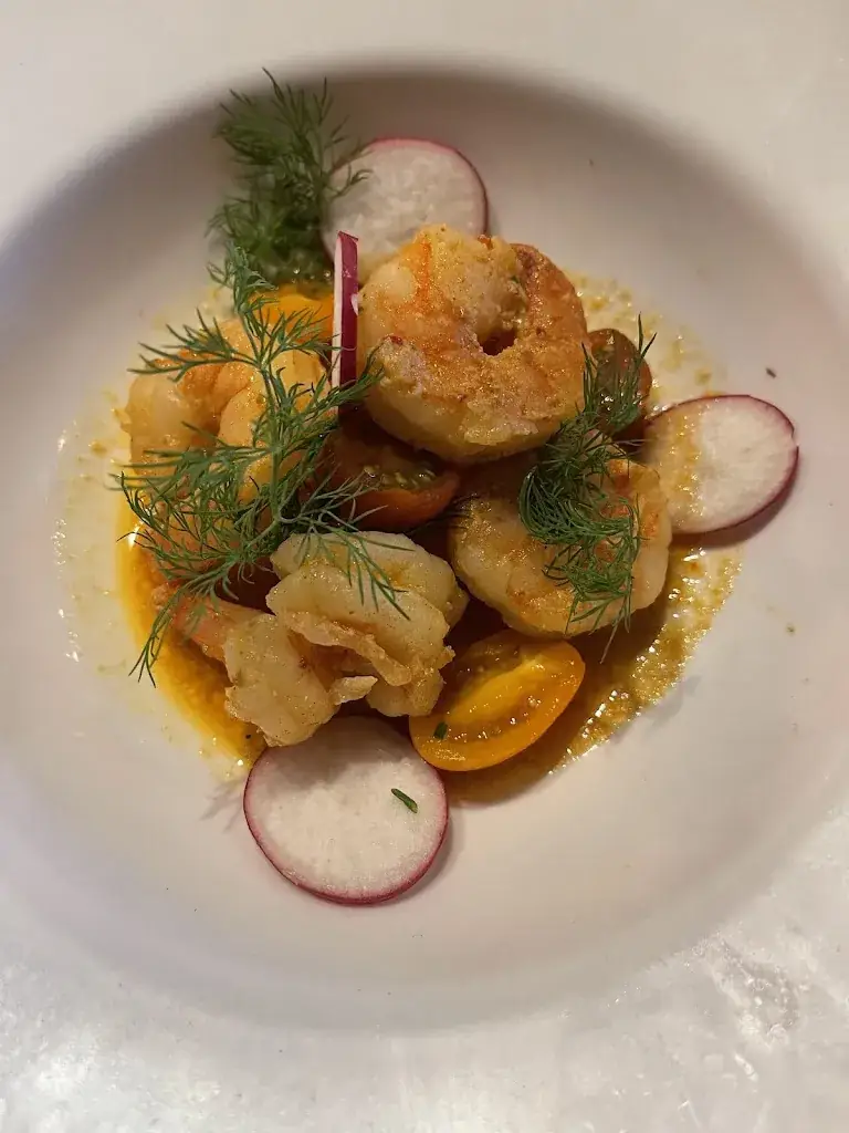 Paulina Pirc_Azaka_Amersfoort_review