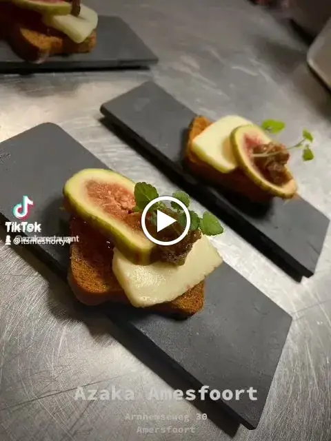 Azaka_Amersfoort_slider_image_2