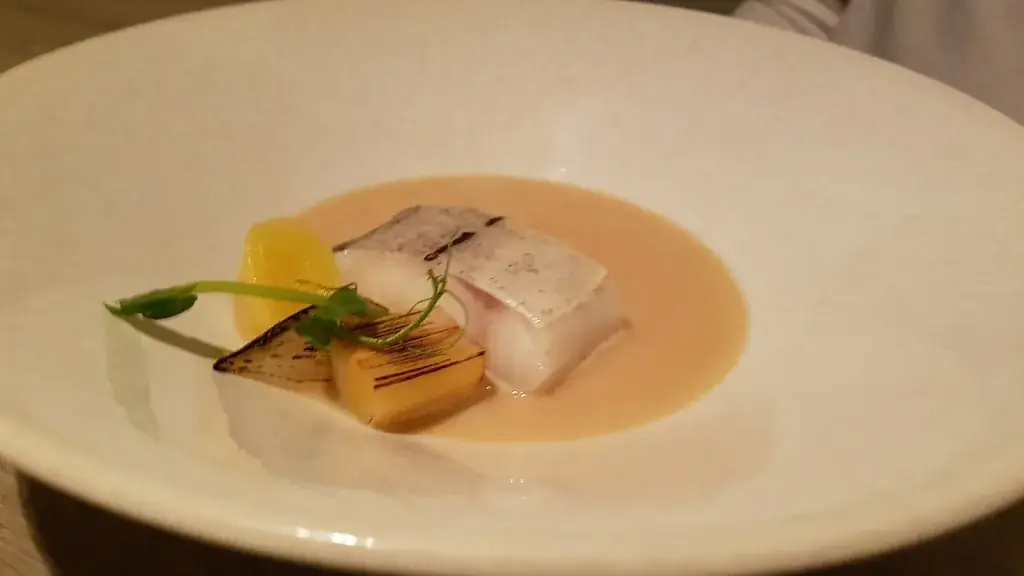 Menu_De Saffraan_Amersfoort_image_1