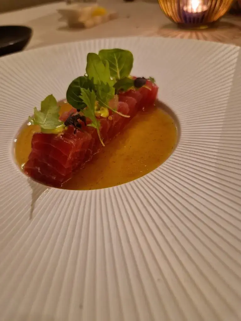 Menu_De Saffraan_Amersfoort_image_3