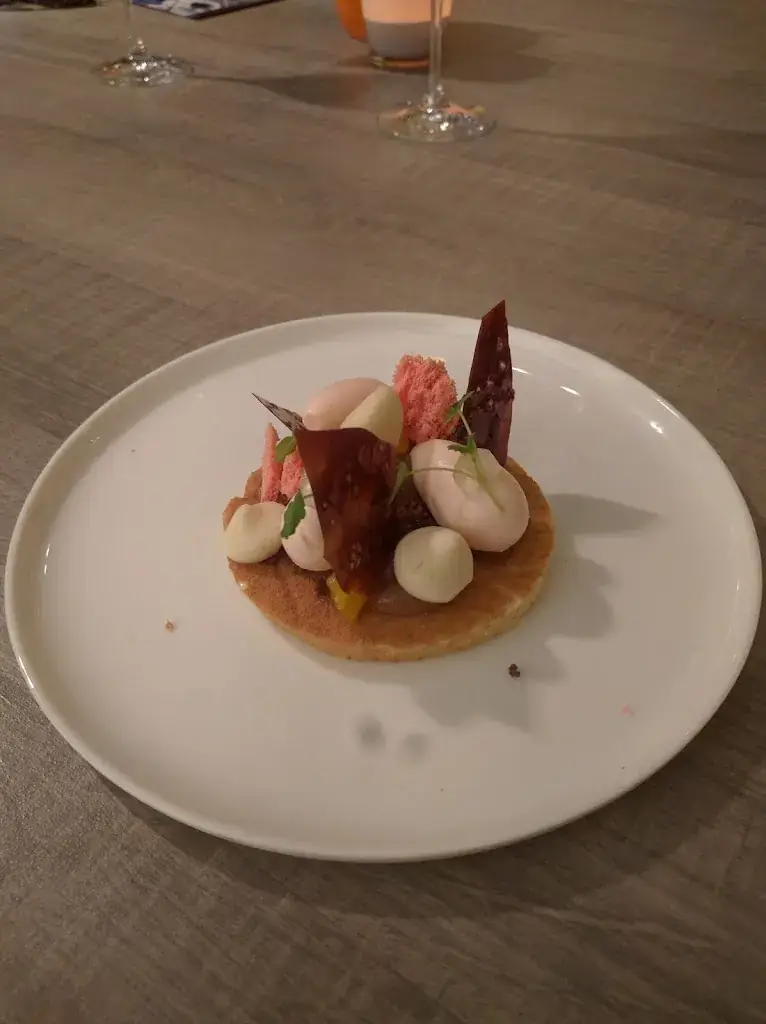 Menu_De Saffraan_Amersfoort_image_4