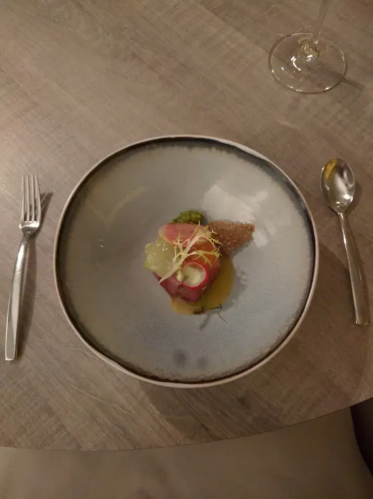 Menu_De Saffraan_Amersfoort_image_9