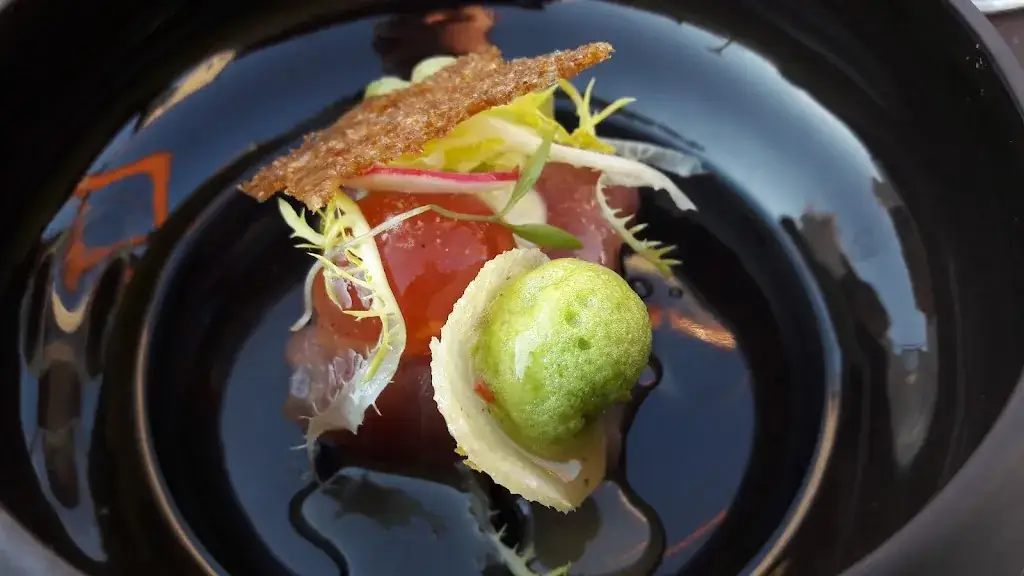 De Saffraan_Amersfoort_slider_image_2