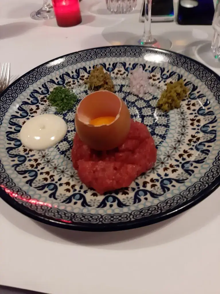 Menu_Restaurant Rauw Amersfoort Nederland_Amersfoort_image_5