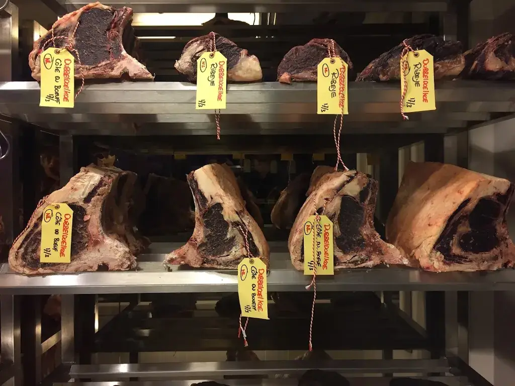 Restaurant Rauw Amersfoort Nederland_Amersfoort_slider_image_2