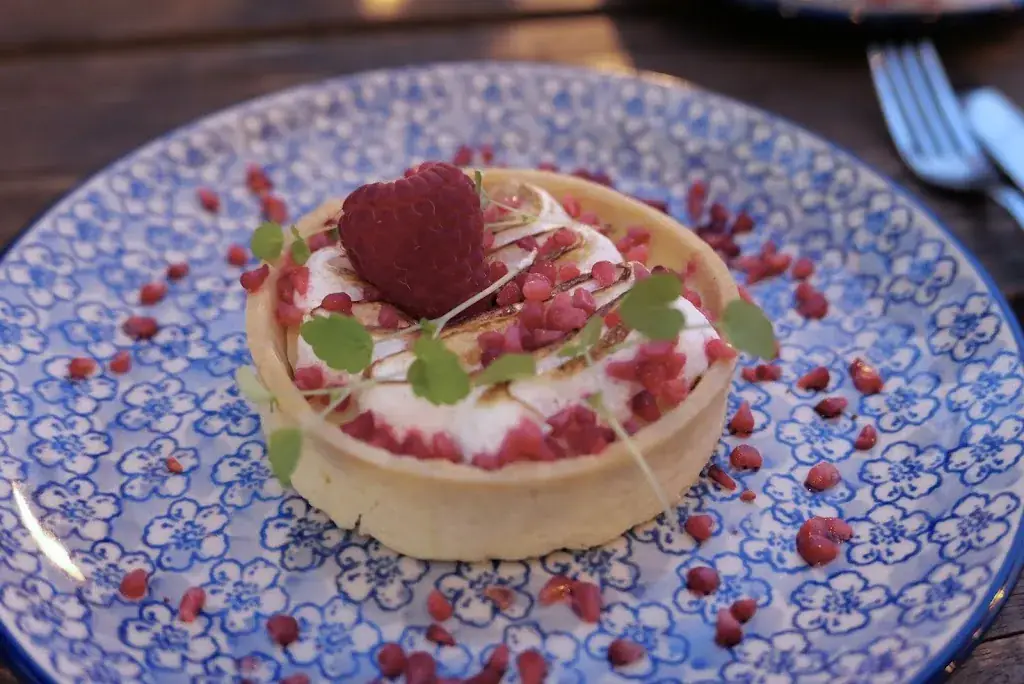 Restaurant Rauw Amersfoort Nederland_Amersfoort_slider_image_3