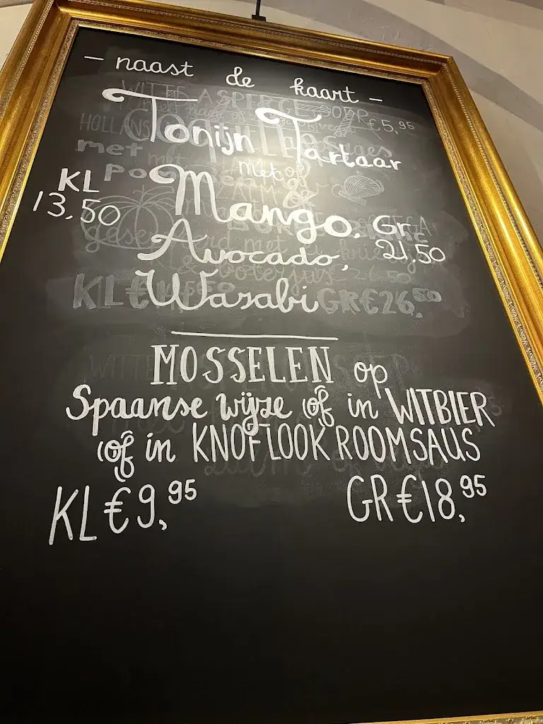 Menu_Restaurant Voor Iedereen_Amersfoort_image_1