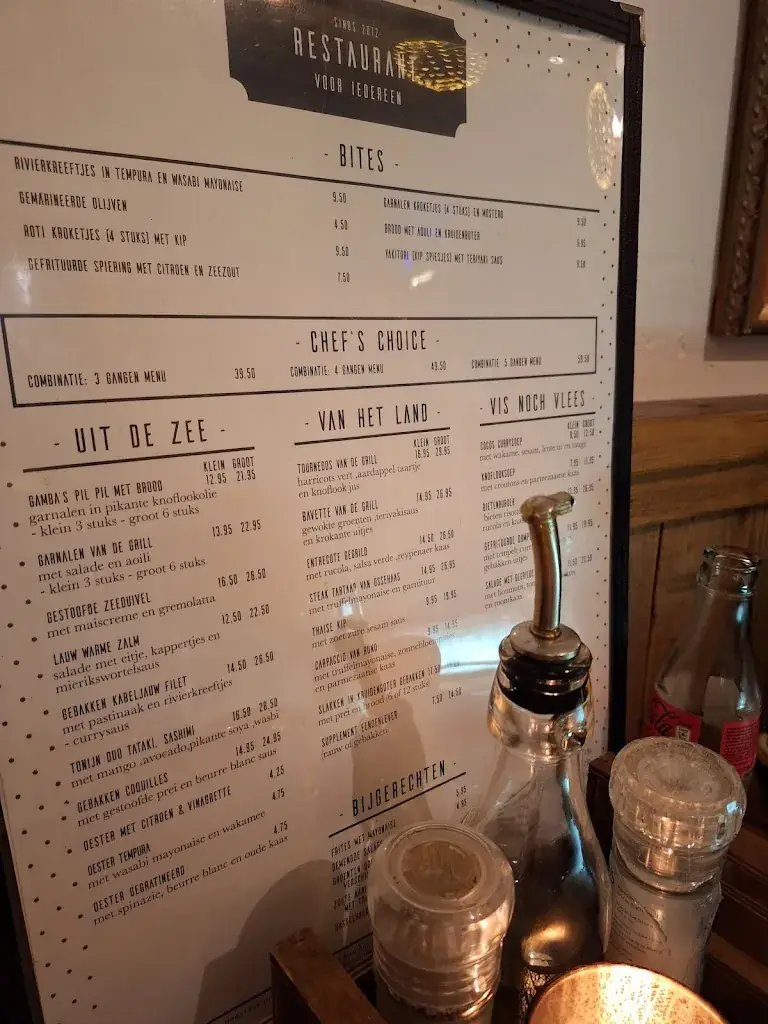 Menu_Restaurant Voor Iedereen_Amersfoort_image_2