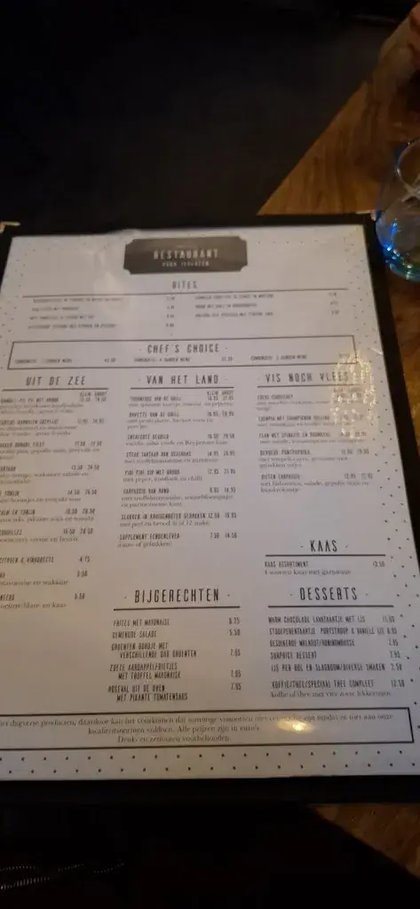 Menu_Restaurant Voor Iedereen_Amersfoort_image_3