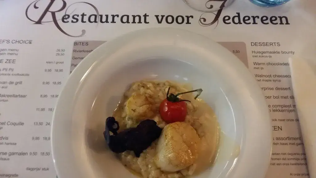 Menu_Restaurant Voor Iedereen_Amersfoort_image_4