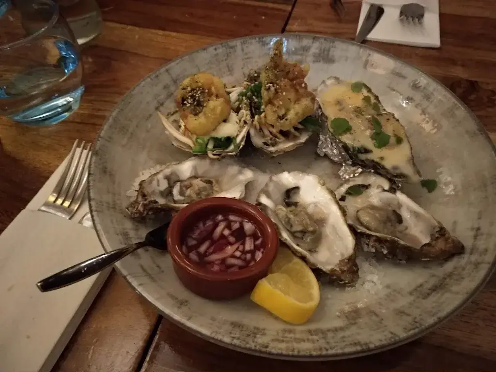 Menu_Restaurant Voor Iedereen_Amersfoort_image_5