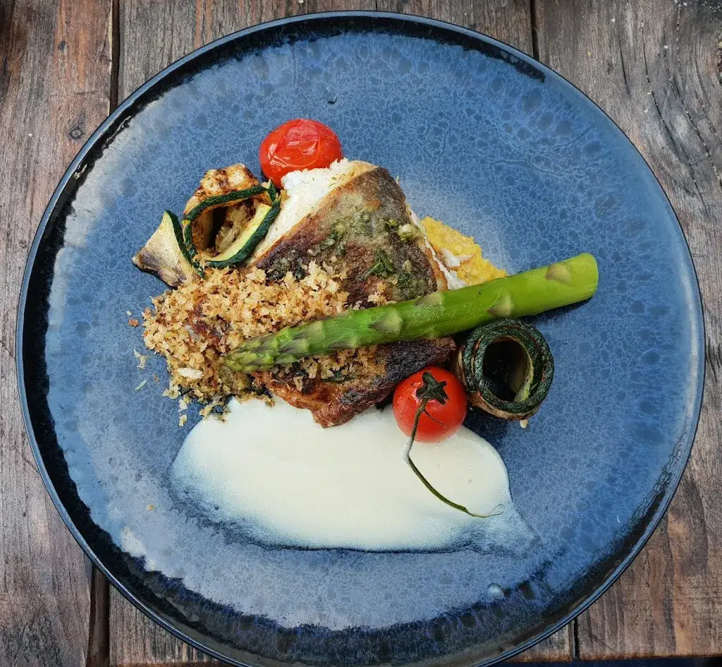 Menu_Restaurant Voor Iedereen_Amersfoort_image_6