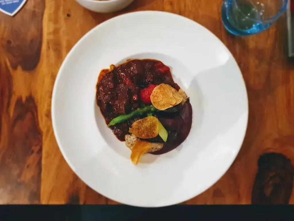 Menu_Restaurant Voor Iedereen_Amersfoort_image_7