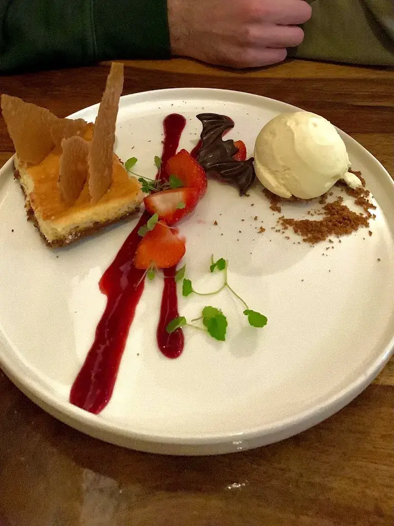 Menu_Restaurant Voor Iedereen_Amersfoort_image_8