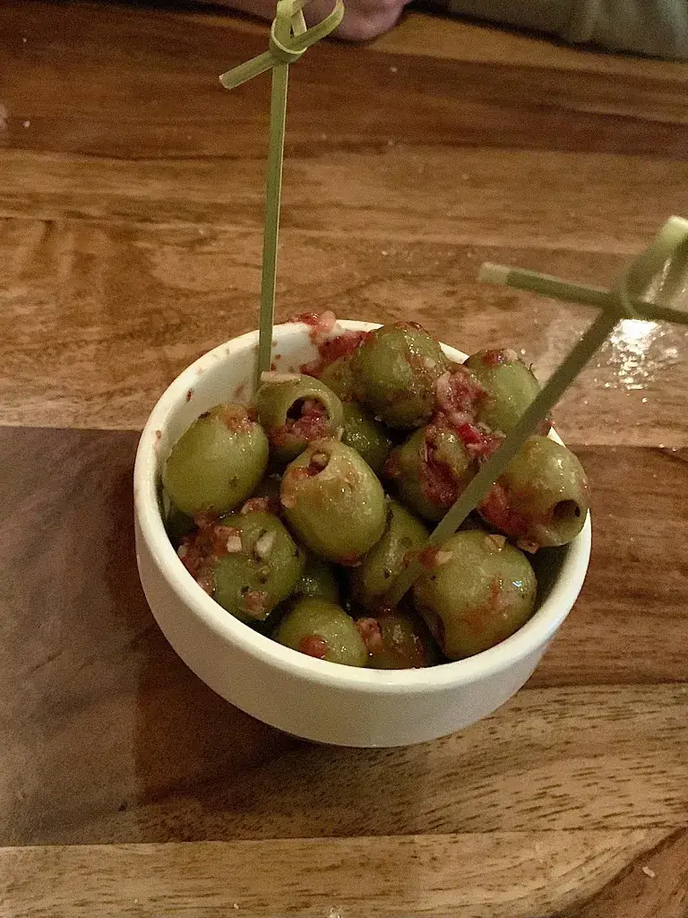 Menu_Restaurant Voor Iedereen_Amersfoort_image_9