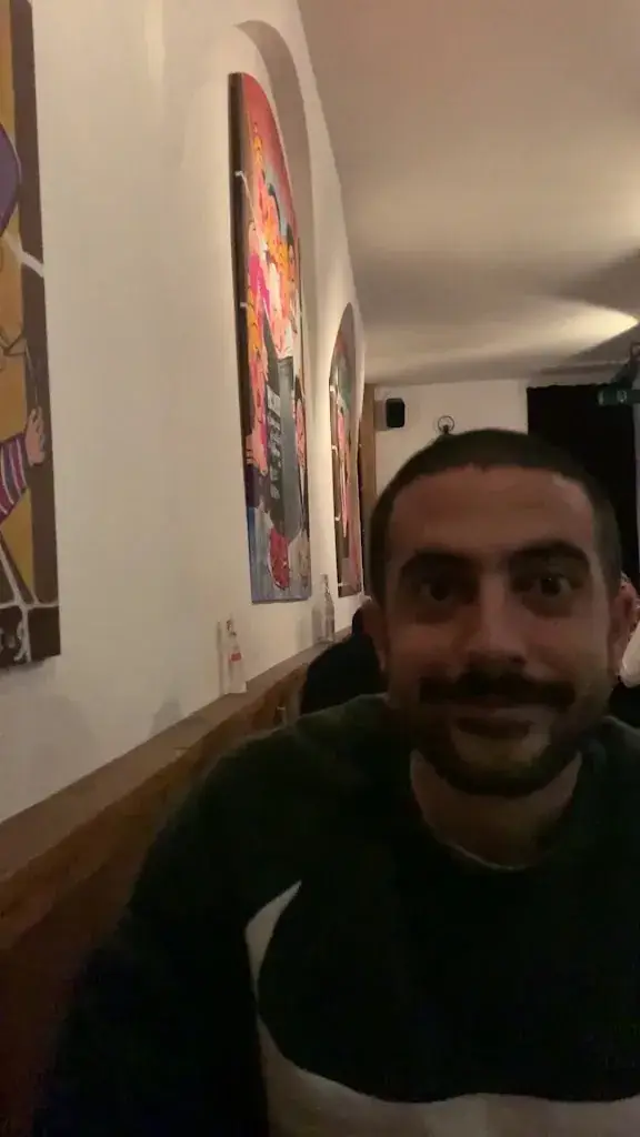 Restaurant Voor Iedereen_Amersfoort_slider_image_2