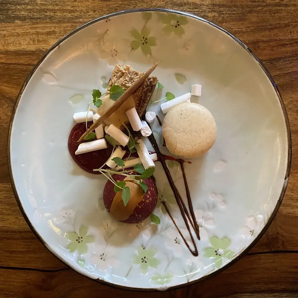 Restaurant Voor Iedereen_Amersfoort_slider_image_3