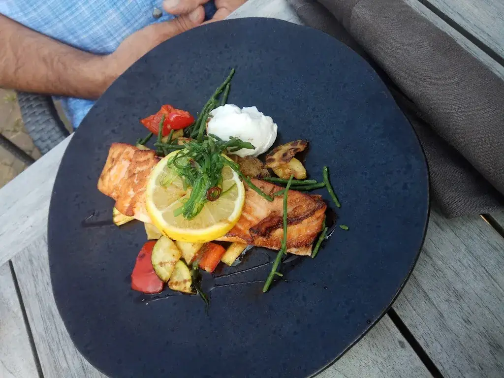 Menu_restaurant De Grillerije_Franeker_immagine_6