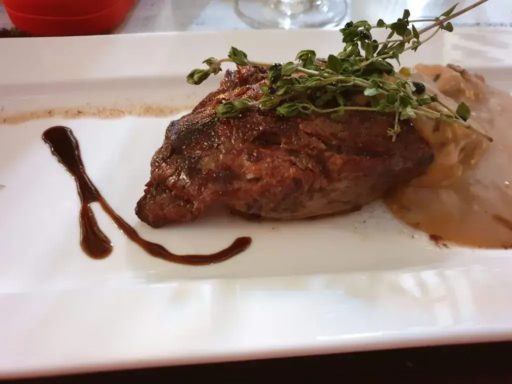 Menu_restaurant De Grillerije_Franeker_immagine_9