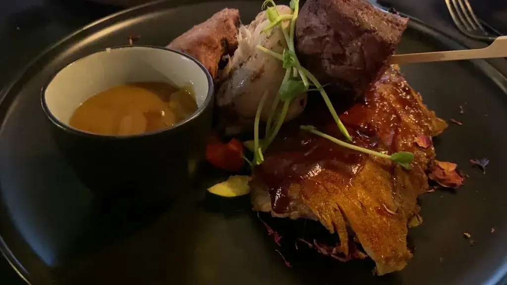 restaurant De Grillerije_Franeker_slider_image_2