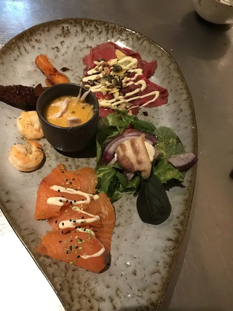 restaurant De Grillerije_Franeker_slider_image_3