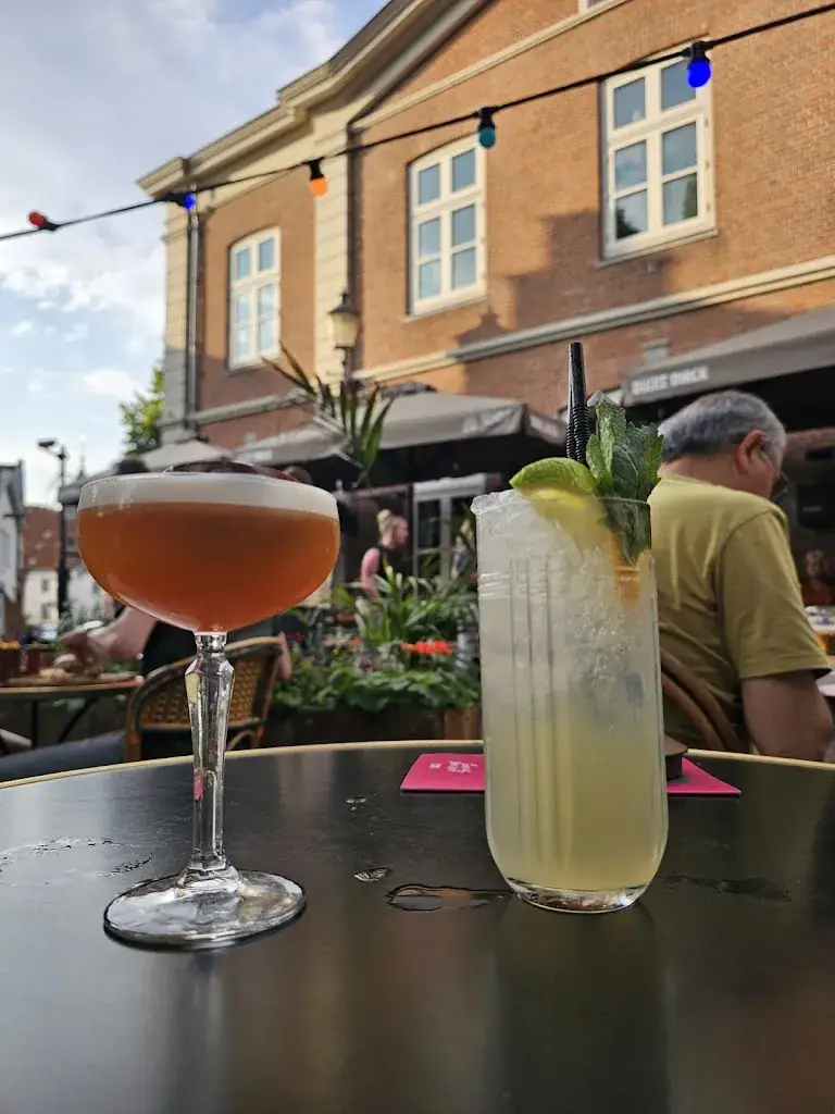 Menu_Dikke Dirck Amersfoort_Amersfoort_image_5