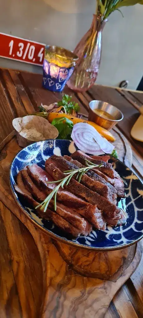 Menu_Dikke Dirck Amersfoort_Amersfoort_image_6