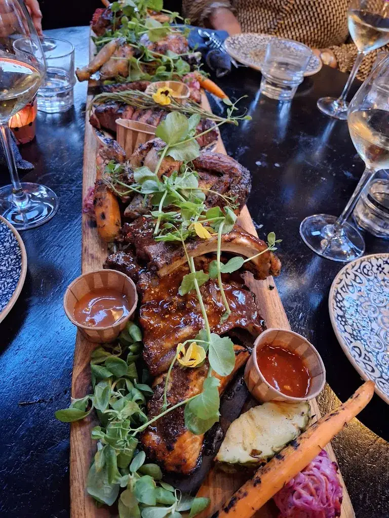 Menu_Dikke Dirck Amersfoort_Amersfoort_image_7