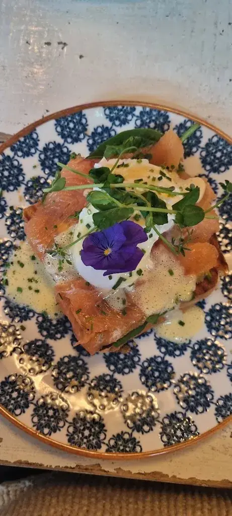 Menu_Dikke Dirck Amersfoort_Amersfoort_image_8