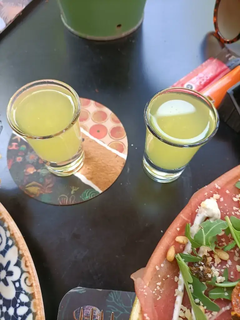 Menu_Dikke Dirck Amersfoort_Amersfoort_image_9