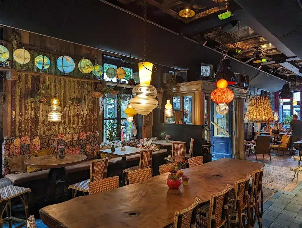 Benedikt Gernand_Dikke Dirck Amersfoort_Amersfoort_review