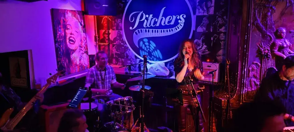 Boaz CS_Dikke Dirck Amersfoort_Amersfoort_review