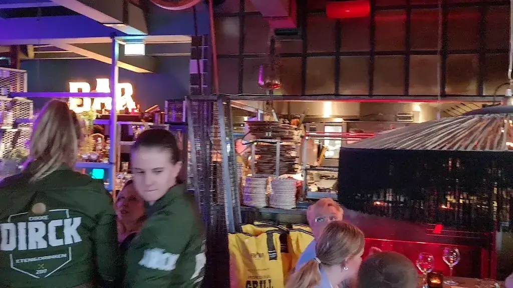 Dikke Dirck Amersfoort_Amersfoort_slider_image_2