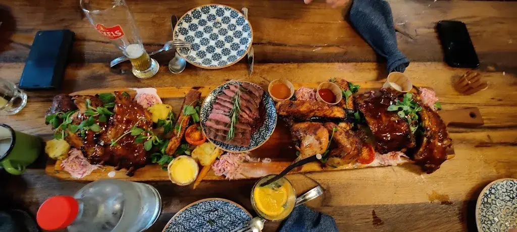 Dikke Dirck Amersfoort_Amersfoort_slider_image_3