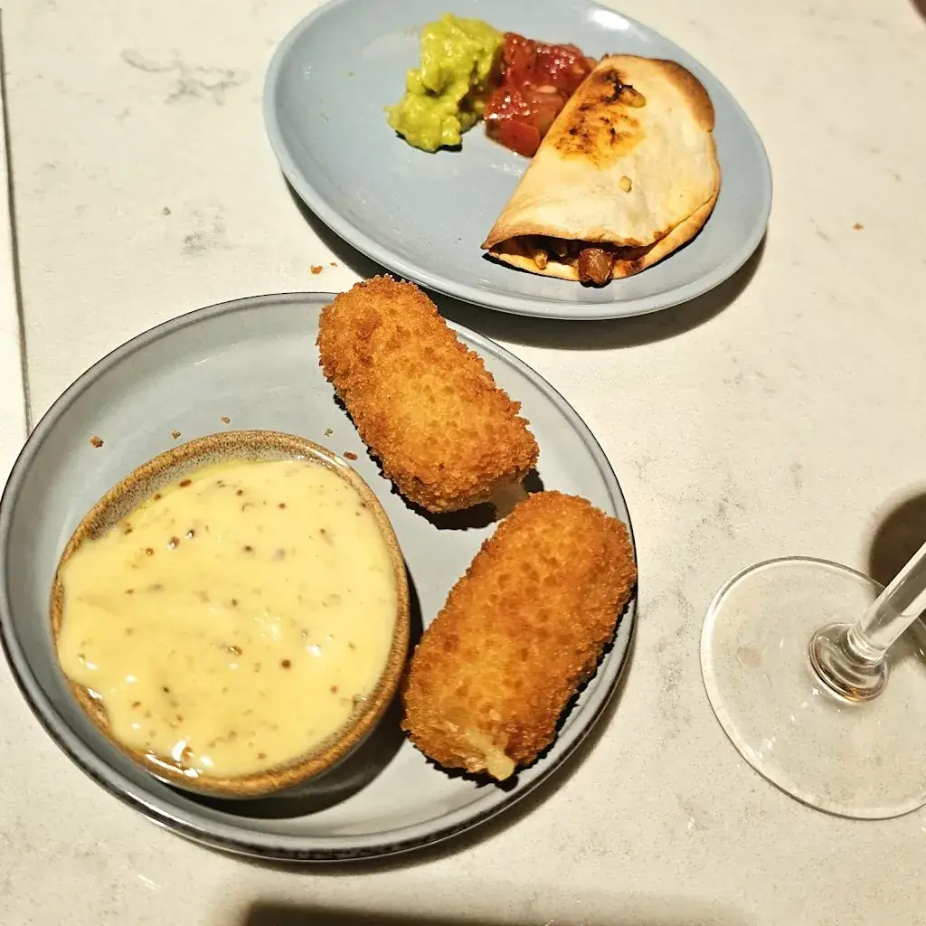 Menu_Rozey Amersfoort_Amersfoort_image_7